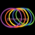 Glow Necklaces