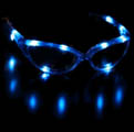 Flashing Novelties