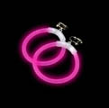 Glow Novelties