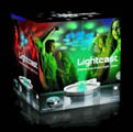 Mood Lights