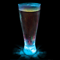 Drinking Products