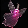 Flashing Necklaces