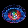 Flashing Novelties