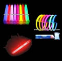 Party Packs