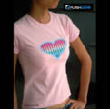 Flash Wear