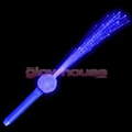 Flashing Wands