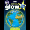 3D Glow Stickers