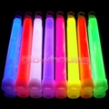 Glow Sticks