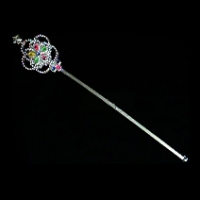 Flashing Fairy Wand