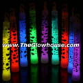 Glow Sticks