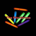 Glow Sticks