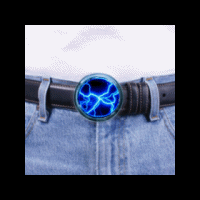 Pocket Plasma