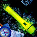 Glo Torch