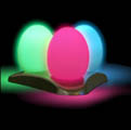 Mood Lights