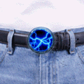 Pocket Plasma
