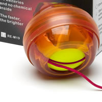 Power Ball