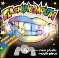 Flashing Novelties