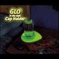 Glo Cup Holder