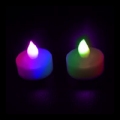 Candles