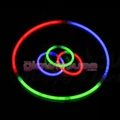 Glow Necklaces