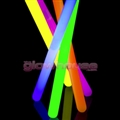 Glow Sticks