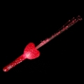 Flashing Wands