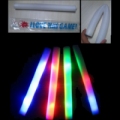 Flashing Wands