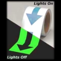 Safety Glow