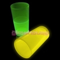 Glow Cup Pack of 4