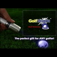 UV Golfbright Torch