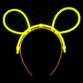 Glow Novelties