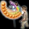 Rainbow Swing It