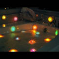 Glow in the Home