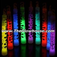 Animal Glow Sticks