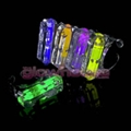 Glow Novelties
