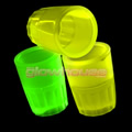 Glow Novelties