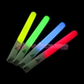 Glow Whistle