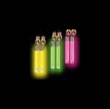 Glow Novelties