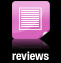 reviews