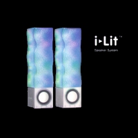 i Lit Wave