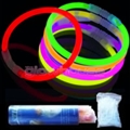 Glow Bracelets