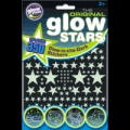 3D Glow Stickers