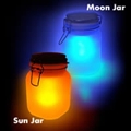 Glow in the Home