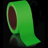 Glow Tape