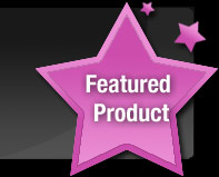 featured product