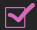 bulk tick