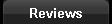Reviews