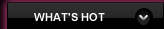 what is hot