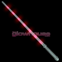 7 Function Lightning Sabre