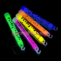 Animal Glow Sticks
